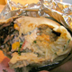 Illustration for article titled If Your Chipotle Burrito Looks Smaller Soon, Blame 3D Printing (Updated: Chipotle Says Portion Sizes Wont Change)